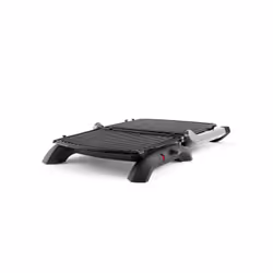 Taurus Grill & Co Plus Gril de contact
