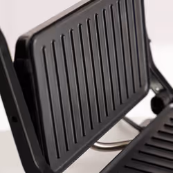 Taurus MYGRILL LEGEND Gril de contact - Vue supplémentaire 10