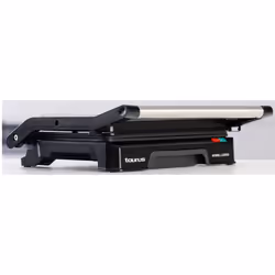 Taurus MYGRILL LEGEND Gril de contact