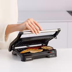 Taurus MYGRILL LEGEND Gril de contact