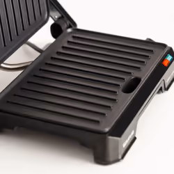 Taurus MYGRILL LEGEND Gril de contact - Vue supplémentaire 8
