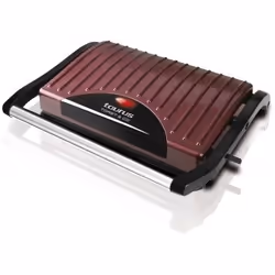 Taurus Toast &amp; Go, 700 W