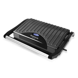 Taurus 968423000 Gril de contact