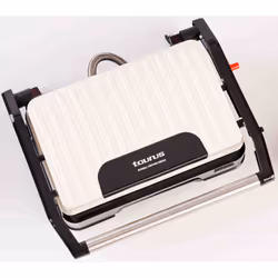 Taurus MYGRILL VINTAGE Gril de contact - Vue supplémentaire 4