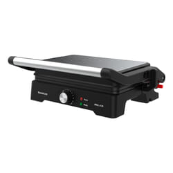 Taurus Grill&Co Gril de contact