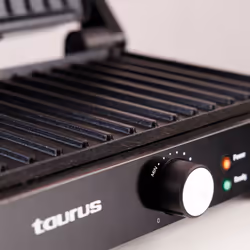 Taurus Grill&Co Gril de contact - Vue supplémentaire 5