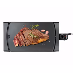 Taurus Steakmax 2600, 2600 W, 1 zone(s)