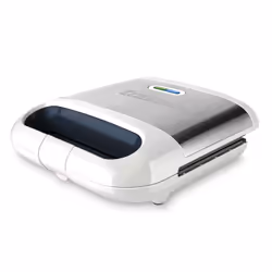 Taurus 968942000, 800 W