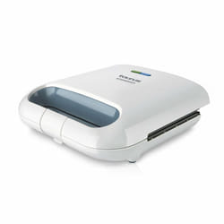 Taurus MySandwich 1 part(s) 800 W Blanc