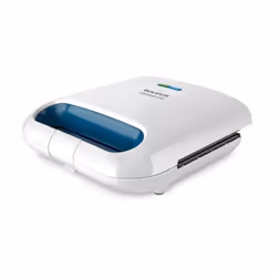 Taurus MySandwich Grill, 800 W