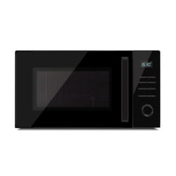 Taurus Laurent 25 Comptoir Micro-onde combiné 25 L 900 W Noir