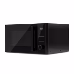 Taurus Laurent 25 Comptoir Micro-onde combiné 25 L 900 W Noir