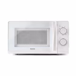 Taurus Ready White Grill