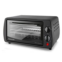 Taurus Horizon 9 9 L 800 W Noir
