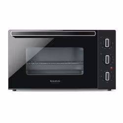 Taurus Horizon 45, Moyenne, Four électrique, 45 L, 1500 W, 45 L, 90 - 230 °C