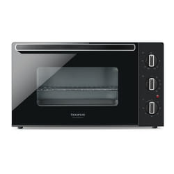 Taurus Horizon 45 45 L 1500 W Noir