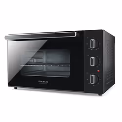 Taurus Horizon 45 45 L 1500 W Noir