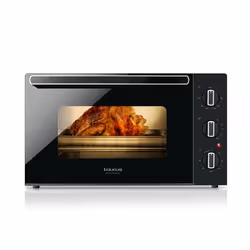 Taurus Horizon 45 45 L 1500 W Noir