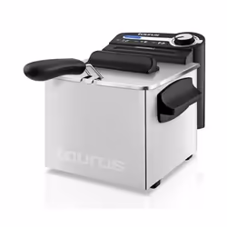 Taurus Professional 2 Plus