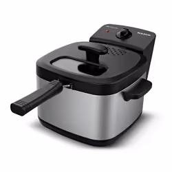 Taurus Fry Solution