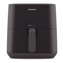 Taurus 973978000
