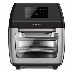 Taurus 973981000