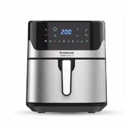 Taurus DIGITAL 7S