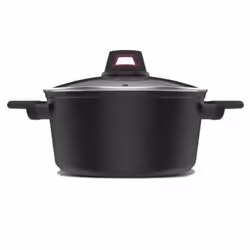 Taurus Marmite avec couvercle KCK4024
