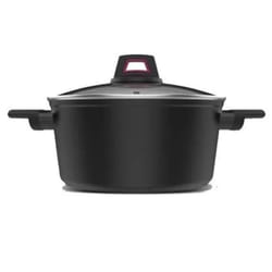 Taurus Marmite avec couvercle KCK4024