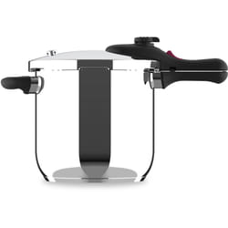 Taurus - Autocuiseur moments rapid 10l