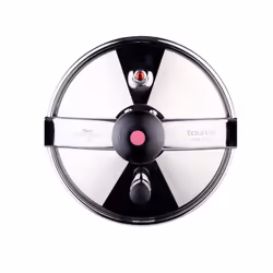 Taurus Classic Moments 6L Acier inoxydable