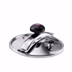 Taurus Classic Moments 6L Acier inoxydable - Vue supplémentaire 6