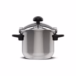 Taurus Classic Moments 10L, 10 L, Vitrocéramique, Gaz, Halogène, Induction, Plaque étanche, Acier inoxydable, Acier inoxydabl ...