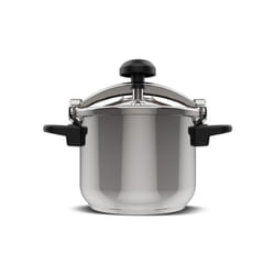 Taurus Classic Moments 10L Acier inoxydable