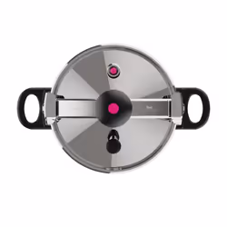 Taurus Classic Moments 10L Acier inoxydable