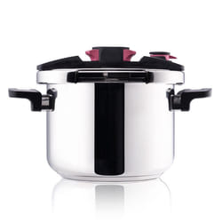 Taurus Great Moments Superrapid 6 L Noir, Violet, Acier inoxydable