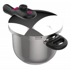 Taurus - Autocuiseur moments rapid 4l