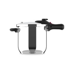 Taurus - Autocuiseur moments rapid 6l