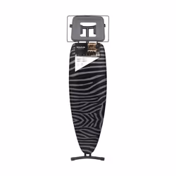 Taurus 994178000