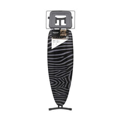 Taurus 994178000 table de repassage Planche à repasser Full-size 410 x 1250 mm