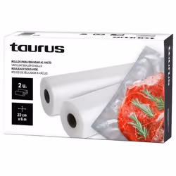 Taurus Rouleaux pour machine d'emballage 999258000