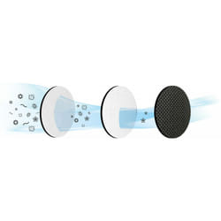 Taurus - Accessoire climatisation et ventilation 999265000