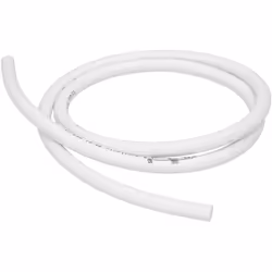 Junta de Silicona para ollas Magefesa - Diámetro de 27 cm. - Junta fabricada en silicona resistente y duradera de 7 milímetro ...