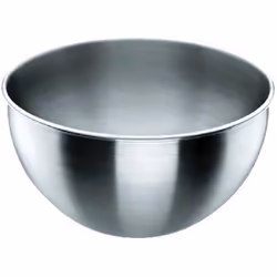 Saladier Lacor 36 cm