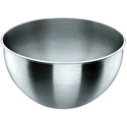 Saladier Lacor 36 cm