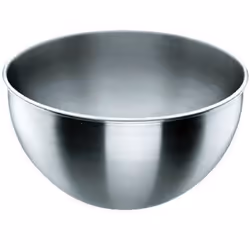 Saladier Lacor 36 cm
