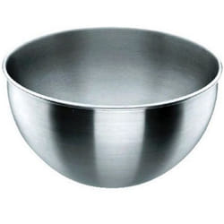 Saladier Lacor 36 cm