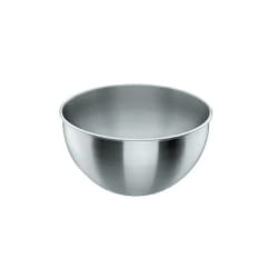 Saladier Lacor 36 cm