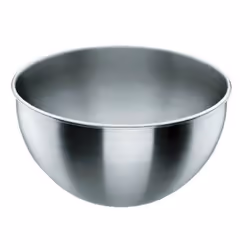 Saladier Lacor 36 cm