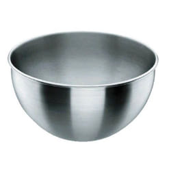 Saladier Lacor 36 cm